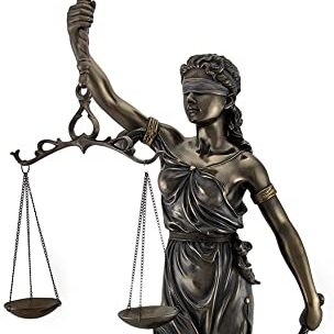 Abogados Universal
