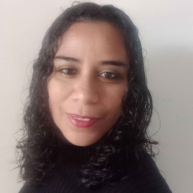 Flory Espinoza