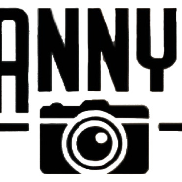 Dannylc