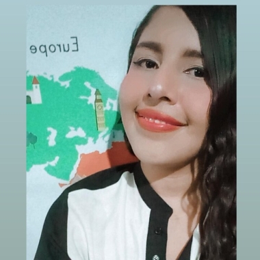 Easy  Languages