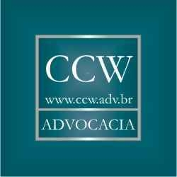 Carlos Wunderlich Advocacia