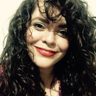 Sandra Coronel