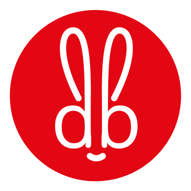RedBit