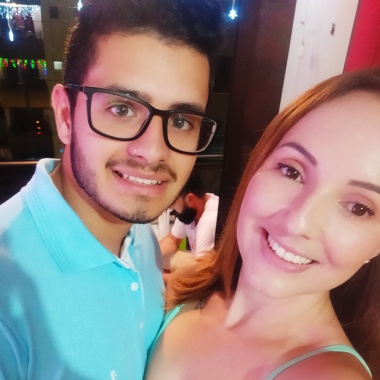 Grison e Morais transportes