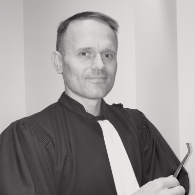 GKL - AVOCATS (Droit fiscal ﹠ Droit des affaires)