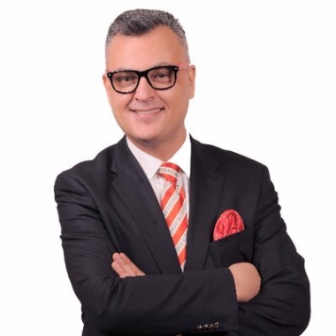 GÜVEN GÜLTEKİN