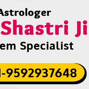 Love marriage specialist in Ahmedabad