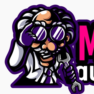 Mad Lab Automotive