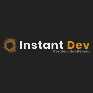 Instant Dev