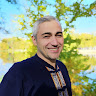 Artur Podobin