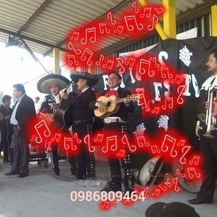 Geovanny Moncayo