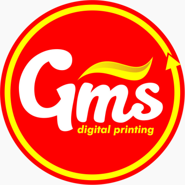 GMS Digital Printing
