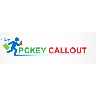 Laptop and Computer Repairs - PcKey Callout