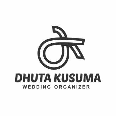 Wedding Organizer Jogja - Dhuta Kusuma WO