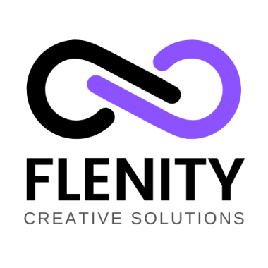 Flenity Digital Solutions