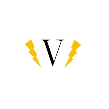 Verli Soluções Elétricas