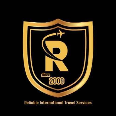 Reliable International Travel Services