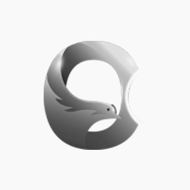 Octedweb