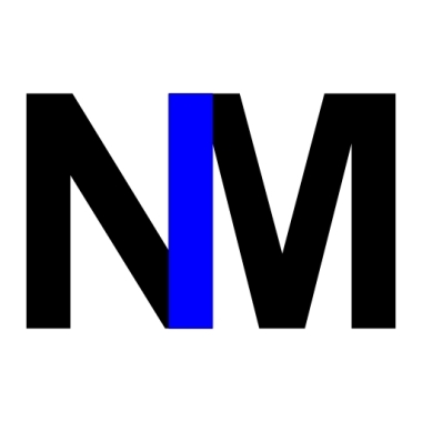 NMPRAWO Kancelaria Radcy Prawnego Natalia Modzelewska
