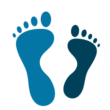 Cambrian Chiropody/Podiatry