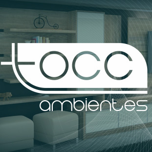 TOCC Final Ambientes