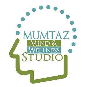 Mumtaz Mind and Wellness Studio