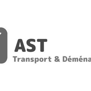AST