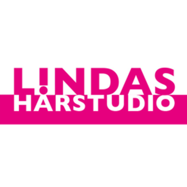 Linda Bender