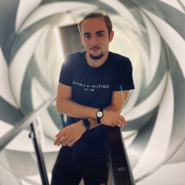 Komplexní webdesignové a marketingové služby od </EWP.