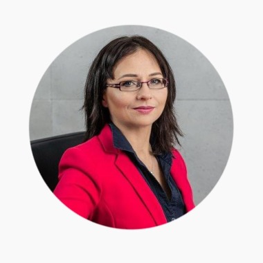 V-Lingua. Tłumaczenia przysięgłe. Buksak E.
