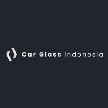 Car Glass Indonesia