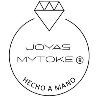 JOYAS MYTOKE