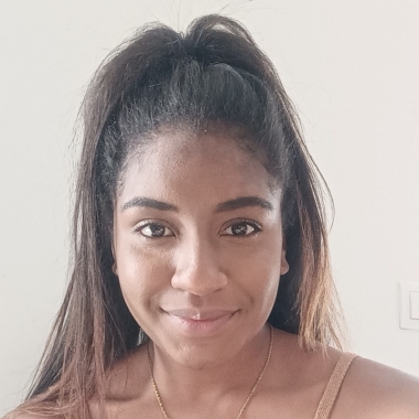 Paloma C.