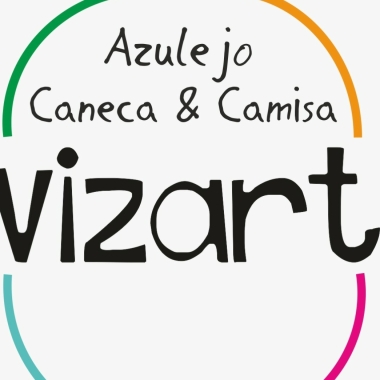Vizart arte
