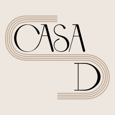 CASA D - Charlène Descroix