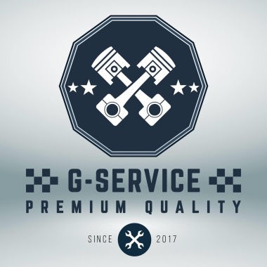 G-Service Auto Sibiu