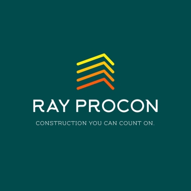 Ray Procon