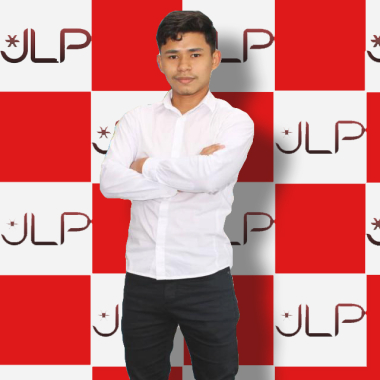 JLP Convites Personalizados