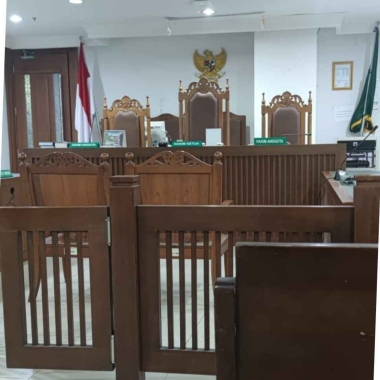 I﹠P Law Firm