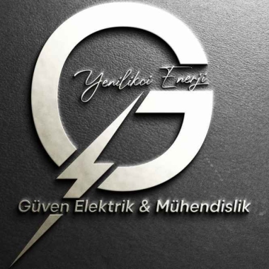 Güven Elektrik Mühendislik