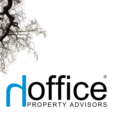 Hoffice | Property Advisors