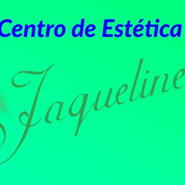 Jaqueline