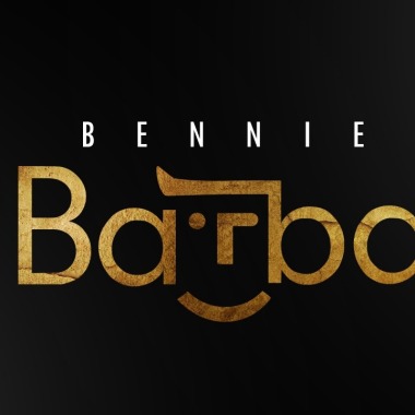 Benito Barbas