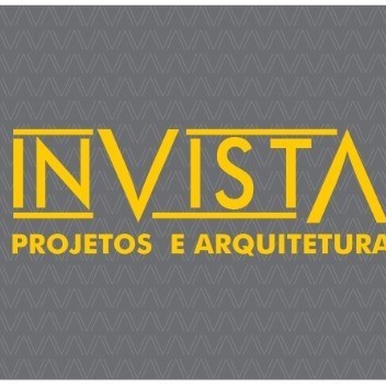 INVISTA PROJETOS E ARQUITETURA