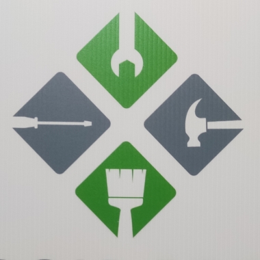 Android service