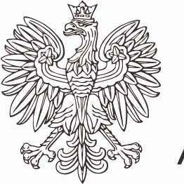 Kancelaria Notarialna Notariusz Anita Truszkiewicz