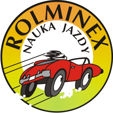 Rolminex Szkoła Kierowców