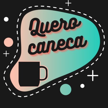 Quero Caneca