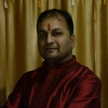 Sonam Astrology Centre (Sonam Jyotish Kendra)