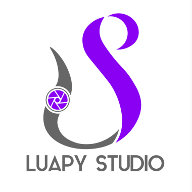Luapy Studio